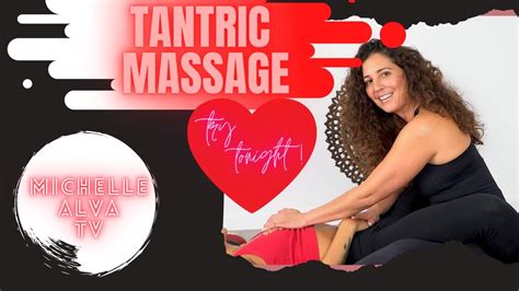 Erotic,Tantra, Sensual Massage